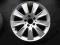 Felga alu MERCEDES 5x112 7,5x17 ET36 20100910107