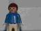 Playmobil ludzik PL 173