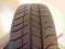 2x Michelin Energy 175/65r14 368