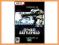 Battlefield 2142 (PC) - EA Games [nowa]