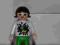 Playmobil ludzik PL 177