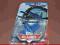 Cars Planes Samoloty Mattel 1:55 SKIPPER NOWY