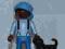 Playmobil ludzik PL 181