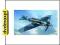 dvdmaxpl ITALERI FW 190A8 2678 (MODELARSTWO)