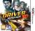 Driver Renegade (Nintendo 3DS)