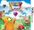 Gummy Bears Magic Medallion (Nintendo 3DS)