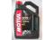 MOTUL 300V FL 10W40 4T DOUBLE ESTER 4 LITRY