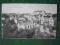 Leszno.Lissa.Panorama.1915r. 584K