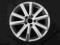FELGA VW PASSAT B6 3C0 17