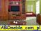 ABCMEBLE_COM_PL SALON TYTAN II