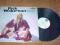 Rick Wakeman - Live - SUPER STAN