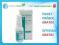 NEOSTRATA OIL CONTROL GEL ŻEL SKÓRA TŁUSTA +PRÓBKI