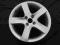 FELGA PEUGEOT 308 3008 5008 17