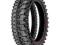 Michelin Starcross MS3 110/90-19 62M TT R M/C