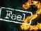 FEEL - 2  /CD/ SZYBKA I TANIA WYSYŁKA! -