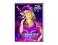 Fly High Tour Live (Dvd+cd) - Doda