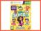 Kinect Nickelodeon Dance 2 X360 [nowa]