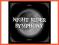 Night Rider Symphony [nowa]  24h