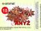 Anyż Aromat 10ml Inawera zrób wł. liquid