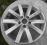 VW GOLF VI V 6 5 A3 TOURAN  FELGA PORTO 7/17 ET54