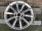 AUDI Q3 A4 Q5 A6 FELGA 7x18 ET43 8U0601025S