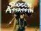 SAMOTNY WILK/ SHOGUN ASSASSIN/ -SUPER FILM.S.CENA