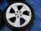 FELGI 17 5X100 TOYOTA PRIUS AVENSIS CELICA AVENSI