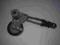 Napinacz paska PT CRUISER 2.2 CRD LIFT 150KM 10r