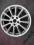 Felga alu JAGUAR 5x108 7x17 ET52,5 20100910121