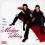 CD- MODERN TALKING- THE VERY BEST (NOWA W FOLII)