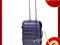 Walizka kabinowa American Tourister Pasadena