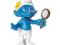 SCHLEICH Smerf smerfy smurf smurfy - 20 postaci