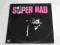 James Brown - Super Bad (Lp U.S.A.1Press)