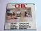 Chic - C'est Chic (Lp U.S.A.1Press)