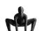 Zentai lycra - rozm. XXL