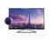 PHILIPS 55'' LED 55PFL4908T