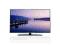 PHILIPS 47'' LED TV 47PFL3188H