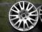 FELGA ALUMINIOWA AUDI A6 4F0 5x112 7x17ET42
