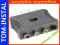 Zamiennik BVP765  SCART wtyk - S VHS 4pin/ 3 CINCH