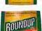 Roundup Ultra Substral 170SL 40ml PROMOCJA!!