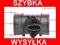 Przepływomierz OPEL ASTRA G CORSA B 0280217123 !!