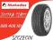 215/65 R16 MATADOR MP82 CONQUERRA 98H SZCZECIN