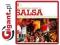 Various The Essential Guide To Salsa 3 Cd