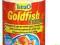 TETRA GOLDFISH ENERGY STICKS 100ml.110-761117-00