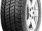 NOWE ZIMOWE BARUM SNOVANIS 2 205/75R16C 110/108R