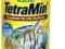 TETRA MIN POKARM PODSTAWOWY 1l.110-762725-00