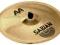 Sabian AA Fast Chinese 18