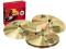 WYPRZEDAŻ! Sabian XS20 Performance Set DRUMSTORE