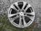 @@FELGI MERCEDES C 204,E 207 17'' ORYGINALNE@@