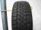 Opona 195/65R14 Dunlop Sp All Season M2 6,0mm.